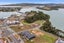 4 Te Huinga Lane, Raglan, Raglan - Carousel 12