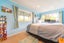 35 Church Street, Woodbury - Carousel 11
