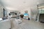 3 David Rogers Lane, Swanson, Auckland - Carousel 8