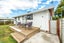5A Wanaka Street, Aramoho, Whanganui - Carousel 7