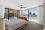 228 Collingwood Street, Nelson South, Nelson - Carousel 7