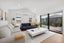 9 Kurashiki Street, Halswell, Christchurch - Carousel 4