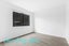 4/53 Drake Street, Howick, Auckland - Carousel 14