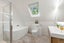 40C Torrance Street, Epsom, Auckland - Carousel 19