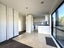 6 Durham Street, Te Atatu Peninsula, Auckland - Carousel 7