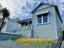 21 Baildon Road, Grey Lynn, Auckland - Carousel 1