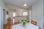 29 High Street, Solway, Masterton - Carousel 7