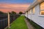 7 Bradley Place, Nawton, Hamilton - Carousel 17