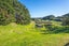 85 Old Coach Road North, Ōtaki - Carousel 4