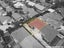 2/21 Apollo Place, Papanui, Christchurch - Carousel 24