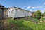 4 Cebalo Place, Mount Wellington, Auckland - Carousel 14