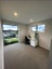 11B Pakaraka Drive, Papakura, Papakura - Carousel 7