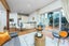 2D/7 Emily Place, Auckland Central, Auckland - Carousel 7