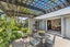 4 Gillatt Gardens, Halswell, Christchurch - Carousel 18