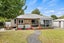 120 Mackworth Street, Woolston, Christchurch - Carousel 25