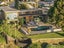 92 Myres Street, Otumoetai, Tauranga - Carousel 2