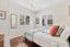 149 Townsend Road, Miramar, Wellington - Carousel 12