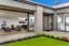 293 Kitchener Road, Pukekohe, Pukekohe - Carousel 13