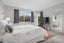 265 Walker Road East, Aongatete, Aongatete - Carousel 16