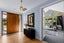 5 Bayonet Peak Place, Drift Bay, Queenstown - Carousel 5