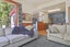 307 New Brighton Road, Burwood, Christchurch - Carousel 4