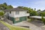35 South Lynn Road, Titirangi, Auckland - Carousel 17