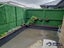 6/27 Jones Crescent, Melville, Hamilton - Carousel 9