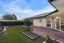 10/9 Harrison Road, Mount Wellington, Auckland - Carousel 24