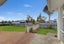 31 Main Street, Mataura, Mataura - Carousel 28