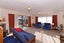 2/18 FERGUSSON ST, Stoke, NELSON - Carousel 4