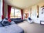 2 Northbrook Close, Greenhithe, Auckland - Carousel 5