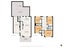 3 Bushpark Place, Flat Bush, Auckland - Carousel 22