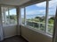 54 Beach Road, Castor Bay, Auckland - Carousel 3