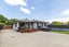 35 Flanders Avenue, Onekawa, Napier - Carousel 14