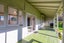 56 Beach Road, Collingwood, Collingwood - Carousel 17