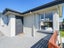 3 Forfar Crescent, Rockdale, Invercargill - Carousel 30