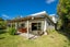5 Cornwall Place, Tata Beach, Tākaka - Carousel 9