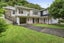 37 Burrows Avenue, Karori, Wellington - Carousel 1