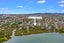 1/45 Koromiko Street, New Lynn, Auckland - Carousel 25