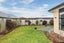 16A HAVANA GARDENS, Marshland, Christchurch - Carousel 18