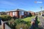111A Argyle Street, Mosgiel, Mosgiel - Carousel 13