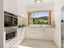 14 Trevor Terrace, Newtown, Wellington - Carousel 5