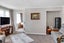 24 Irving Street, Gore, Gore - Carousel 14