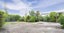 38A The Esplanade, Westshore, Napier - Carousel 6
