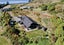 130 Highland Drive, Taupo - Carousel 26
