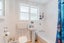 19 Willis Street, Bader, Hamilton - Carousel 11