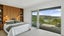 45 Kinsey Terrace, Clifton, Christchurch - Carousel 8