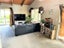 62A Ballarat Street, Ellerslie, Auckland - Carousel 3