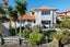 36 Parkwood Crescent, Gulf Harbour, Whangaparaoa - Carousel 8