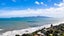 74 Rosetta Road, Raumati South, Paraparaumu - Carousel 19